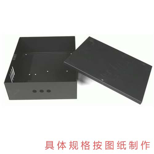 首页|MG不朽情缘游戏官网入口