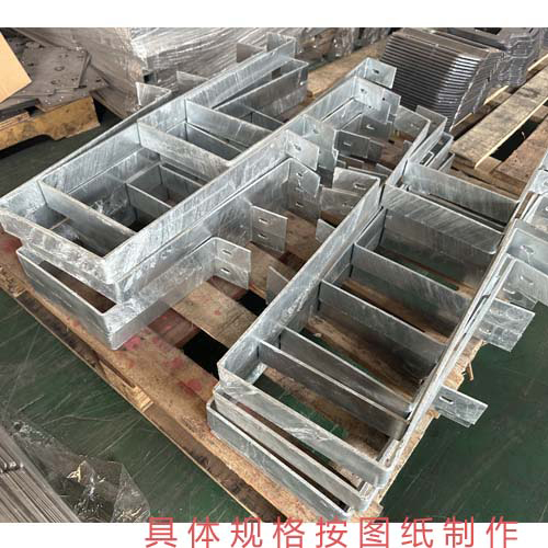 首页|MG不朽情缘游戏官网入口