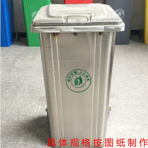 首页|MG不朽情缘游戏官网入口