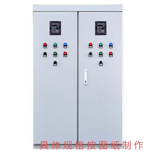 首页|MG不朽情缘游戏官网入口