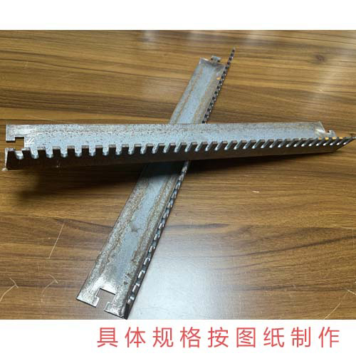 首页|MG不朽情缘游戏官网入口