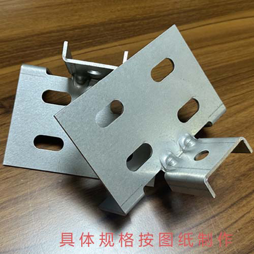 首页|MG不朽情缘游戏官网入口