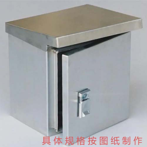 首页|MG不朽情缘游戏官网入口