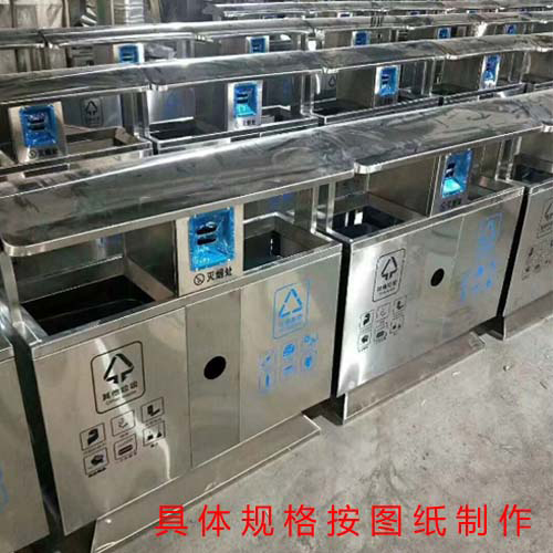 首页|MG不朽情缘游戏官网入口