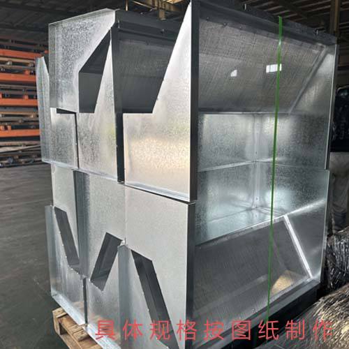 首页|MG不朽情缘游戏官网入口