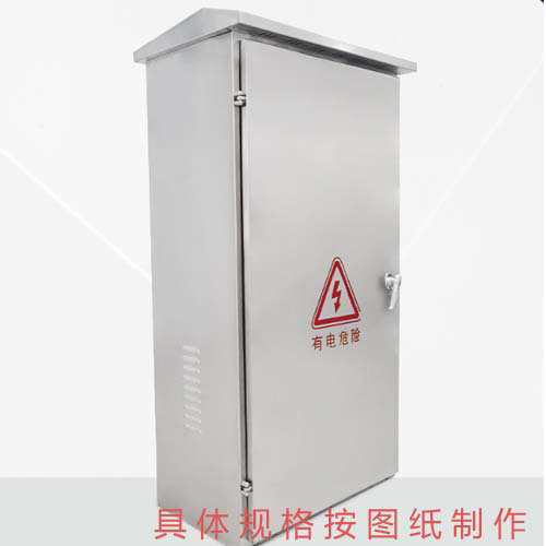 首页|MG不朽情缘游戏官网入口