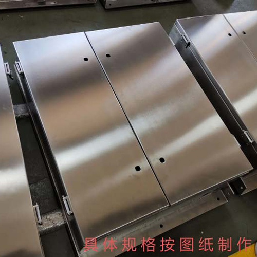 首页|MG不朽情缘游戏官网入口