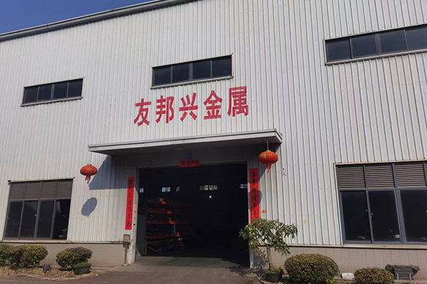 首页|MG不朽情缘游戏官网入口