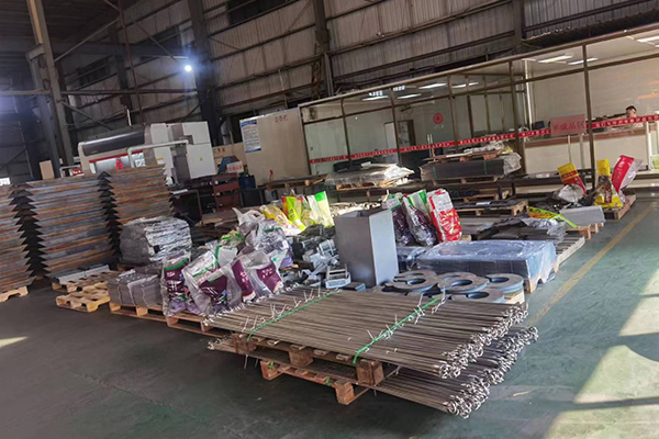 首页|MG不朽情缘游戏官网入口