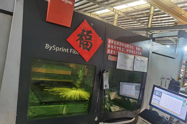 首页|MG不朽情缘游戏官网入口