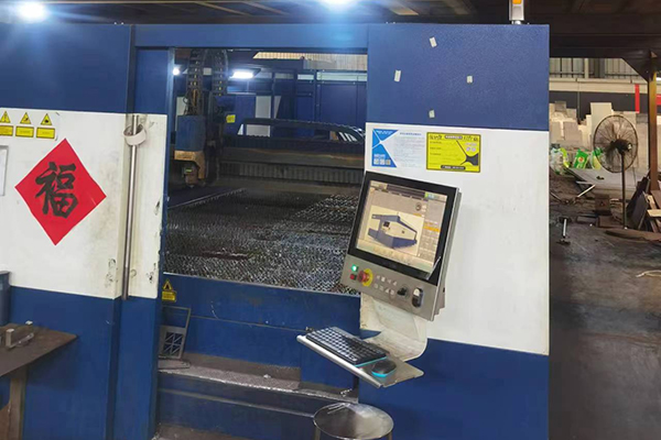 首页|MG不朽情缘游戏官网入口