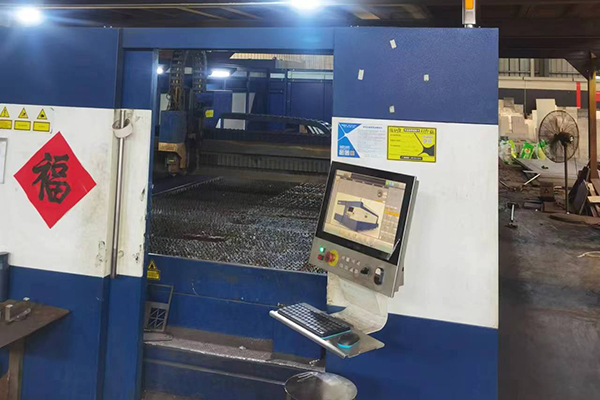 首页|MG不朽情缘游戏官网入口