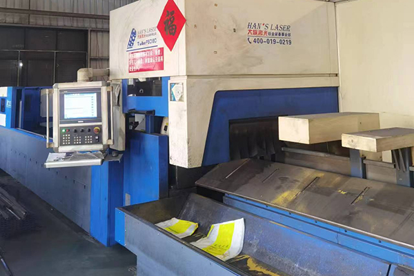 首页|MG不朽情缘游戏官网入口