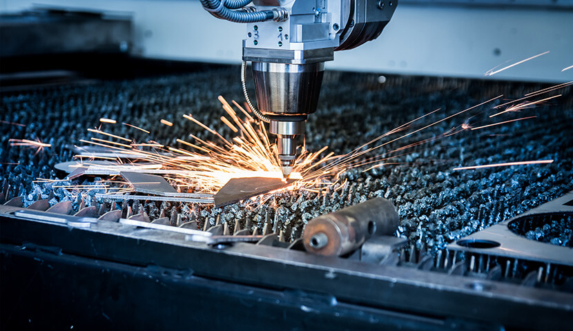 首页|MG不朽情缘游戏官网入口