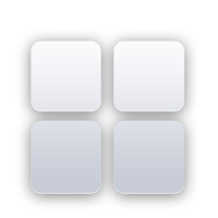 首页|MG不朽情缘游戏官网入口