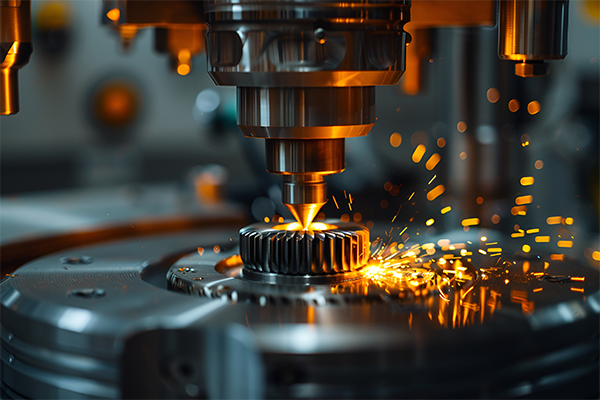 首页|MG不朽情缘游戏官网入口