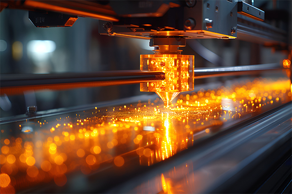 首页|MG不朽情缘游戏官网入口