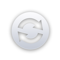 首页|MG不朽情缘游戏官网入口