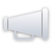 首页|MG不朽情缘游戏官网入口