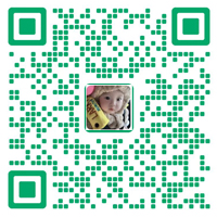 首页|MG不朽情缘游戏官网入口